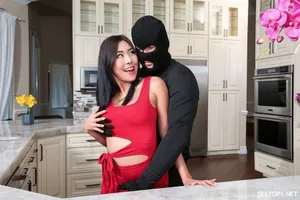 Hàng ngày mát mẻ hàng ngày mát mẻ hàng ngày av độ nét cao một khu vực hai khu vực ba khu vực cửa hàng boutique trong nước một sản phẩm trực tuyến...