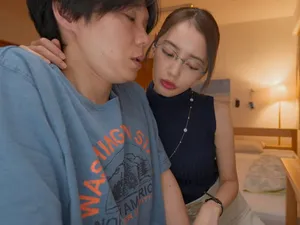 Món quà đến từ thiên đường – yui hatano