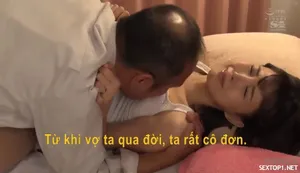 Chuyện tình “dì cháu” lén lút