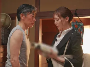 Hãm hiếp tập thể nữ giáo viên mới ~kana momonogi