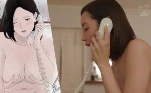 ...Sản phẩm tốt bền lâu, chất lượng bền lâu, sản phẩm tốt đạt chuẩn Châu Âu và Châu Mỹ, chất lượng bền lâu, chất lượng bền lâu, chất lượng bền lâu...