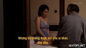 Sau chuyến bay đôi, tôi sẽ không bao giờ mở câu chuyện của mình nữa.
