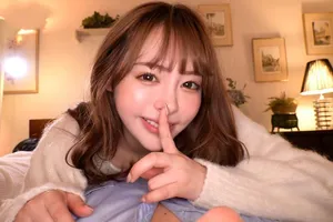 Bạn thân của con gái quá ngon, ông bố không thể từ chối món quà tuyệt hảo này