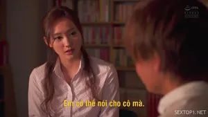 Đàn ông và phụ nữ làm tình cực khoái hình ảnh động
