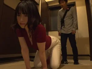 Bố gã chồng lú lẫn nhầm người yêu của con trai là... người vợ mình