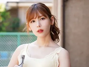 Em gái nóng bỏng ngồi trên dương vật của bạn và twerks - cô gái ngược lên trên, PAWG, mông to