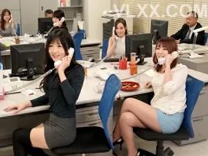 Biến một cô gái ngoan hiền trở thành người phụ nữ bạo dâm