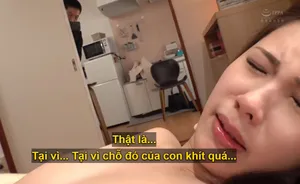 Tra tấn rồi đụ vào lỗ lồn eny xinh đẹp