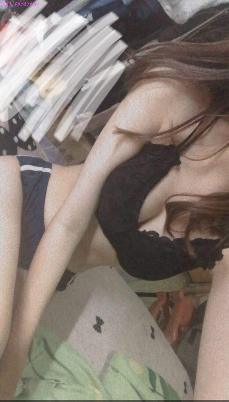 WAAA-161,WAAA-161 [HD] Phần trên から目线でからかいながら lật qua してアナルを●す小悉魔pick発メスイキslut Hinatako Mori