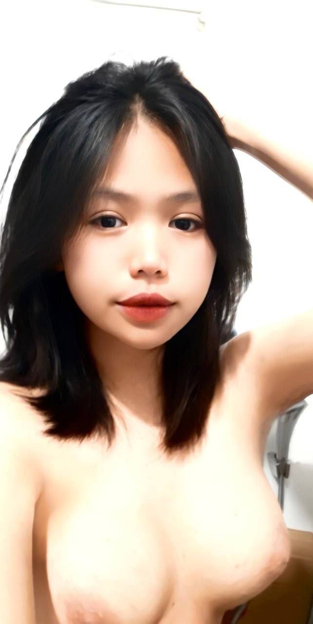 Em Ông xã Nắc vợ của anh trai thiếu thốn vì anh trai mãi mê công việc