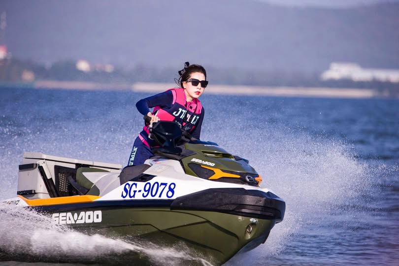 99 sản phẩm nội địa cao cấp đang hot lâu không cần mã - av không cần mã sản phẩm cao cấp một khu vực hai khu vực ba khu vực bốn khu vực...