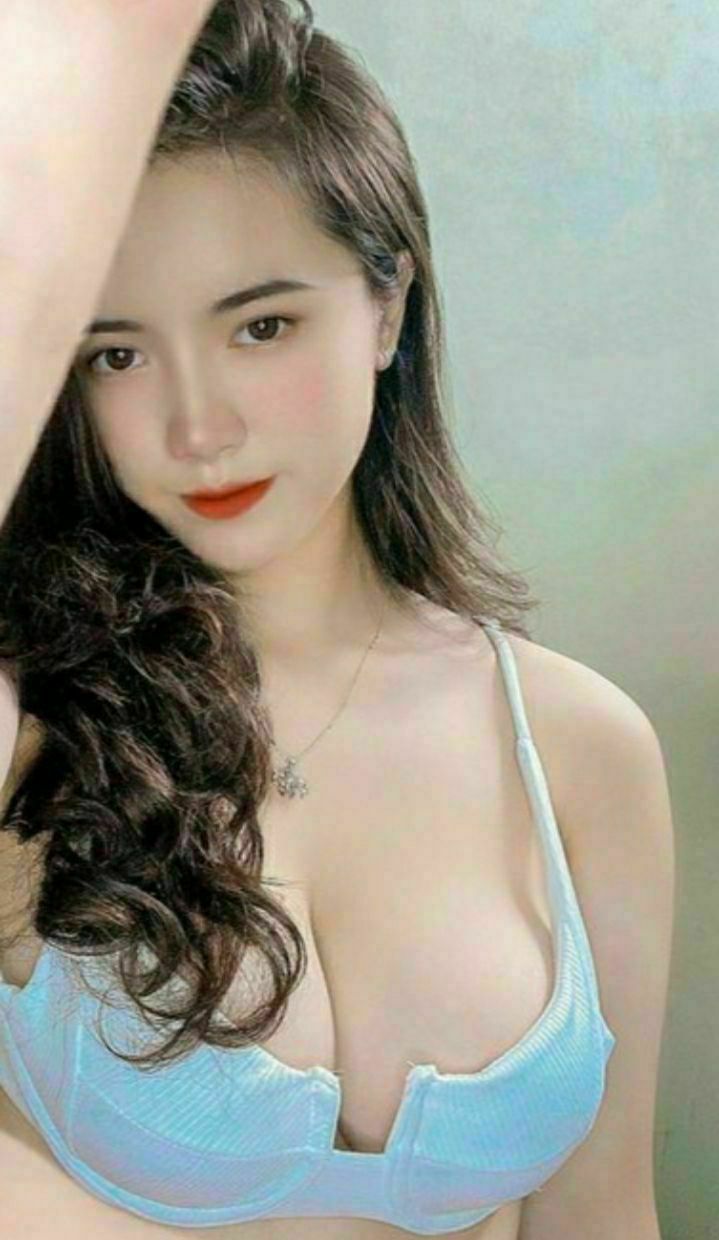Đêm dài Lunlulu phim miễn phí không kiểm duyệt rạp chiếu phim